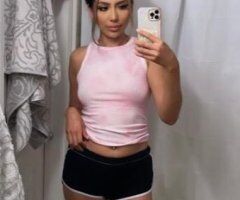Santa Cruz escorts - ✨🌈🧚🏽♀PRETTY KITTY SANTA CRUZ🧚🏽♀🌈✨