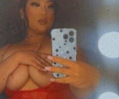 Sacramento escorts - ASIAN PERSUASION VISTING IN TOWN 🥰COME BOOK YA APPOINTMENTS TODAY! DONT MISS OUT 💦💦