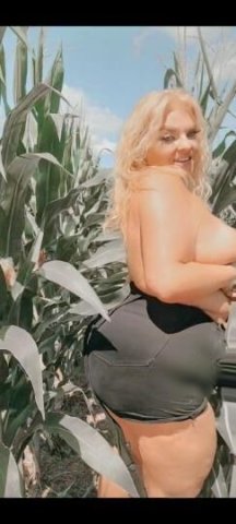 Super Sweet Pach 🍑 Real Porn Star 🌟 CHARLOTTESVILLE - 1