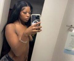 Treat Yourself 😋💦🍫 Slim Chocolate 💦 OUTCALLS ONLY‼😋 - Image 2