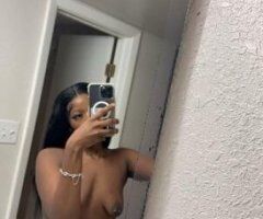 Treat Yourself 😋💦🍫 Slim Chocolate 💦 OUTCALLS ONLY‼😋 - Image 3