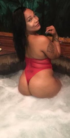 exotic beauty 😋😋😋 lets play - 1