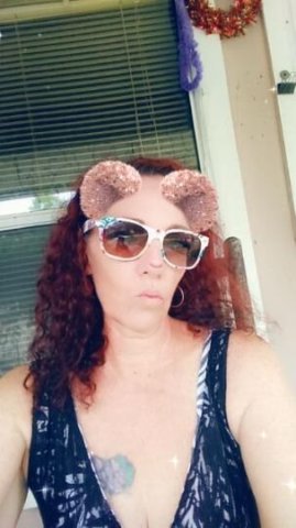 Cum see me for some relaxation and stree relief😻😻 - 1