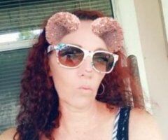 Cum see me for some relaxation and stree relief😻😻 - Image 1