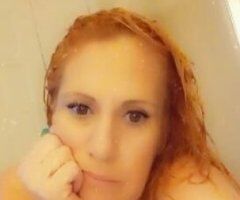 Cum see me for some relaxation and stree relief😻😻 - Image 2