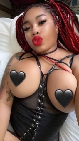 🍑💦 ~BUSTY BOMBSHELL~🍑💦 - 1