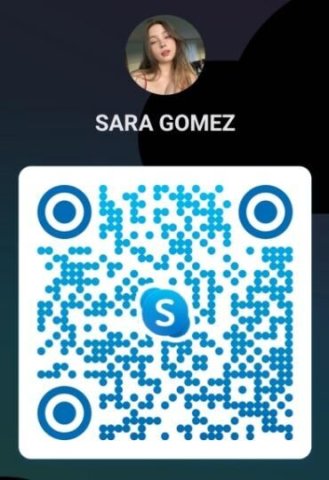 💦Hookup let's_!!Play😋OUTCALL☎INCALL🚗CARFUN💝FT SHOW & SELL CUSTOM VIDEO💚All Available✅✅Telegram+Instagram=@sara_gomez7253 - 1