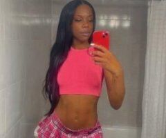 NO MEET UPS!! FACETIME SHOWS & CONTENT ONLY !! - Image 5
