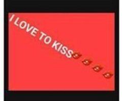 The Real D🍆🍆k Pleaser💕💕💕😜😜😜 Deep Throat BBBJ CIM GFE - Image 8