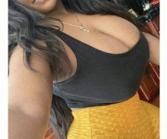 The Real D🍆🍆k Pleaser💕💕💕😜😜😜 Deep Throat BBBJ CIM GFE - Image 11