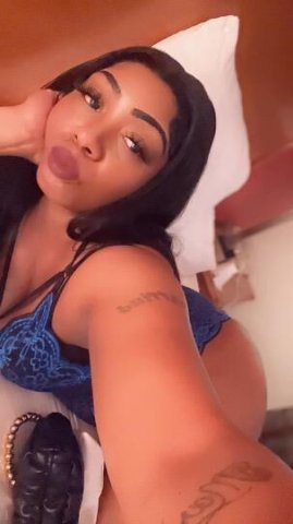JazzyDoll 🤩🔥💦Amazing Skillz 👅 Dont miss out🔥 Last day here - 1
