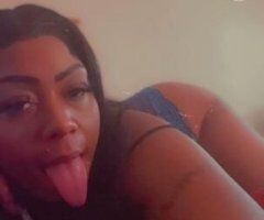 JazzyDoll 🤩🔥💦Amazing Skillz 👅 Dont miss out🔥 Last day here - Image 5
