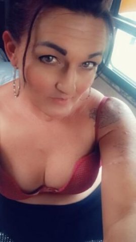 horny asf hit me up! let me take care of that - 1