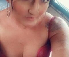 Farmington escorts - horny asf hit me up! let me take care of that