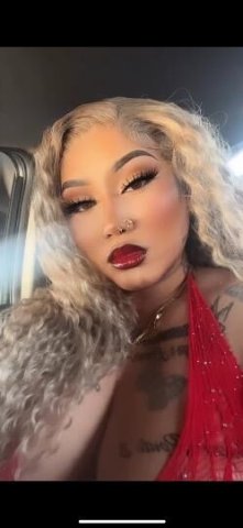 🌟CUM TO ME 💦🌟 - 1