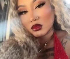 Las Vegas escorts - 🌟CUM TO ME 💦🌟