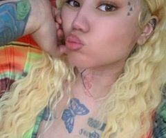 🌟CUM TO ME 💦🌟 - Image 4