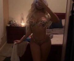 SEXY SNOW BUNNY BARBIE READY TO PLAY - Image 3