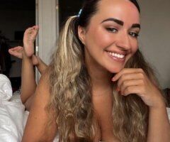 💖Horny Queen💖Ready For Hookup💦InCall💦OutCall🚘CAR FUN🚘24/7 - Image 7