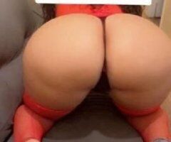 ‼LAST DAY‼👅🍑⭐💋 BiG BoOTY BEAUTY 💋💄🍑👅 - Image 4
