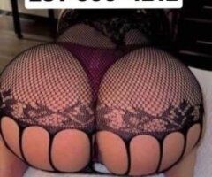 ‼LAST DAY‼👅🍑⭐💋 BiG BoOTY BEAUTY 💋💄🍑👅 - Image 8