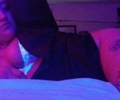 Where Fantasies become Reality!!!😈😘💋 - Image 3