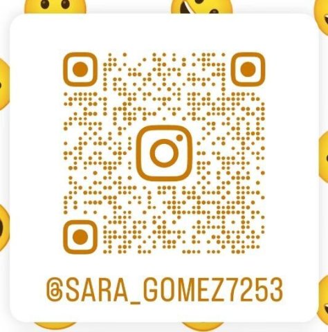 💦Hookup let's_!!Play😋OUTCALL☎INCALL🚗CARFUN💝FT SHOW & SELL CUSTOM VIDEO💚All Available✅✅Telegram+Instagram=@sara_gomez7253 - 1