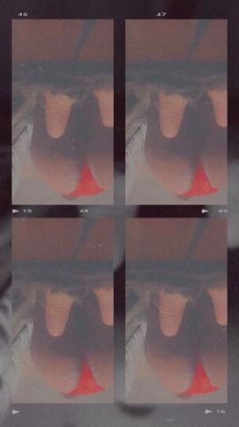 NewInTown 💯/Drippy Wet 💦💧INCALLS 😋 call me Wetter Remix 😩💦🌊💧 Updated pics (Meme) - 1