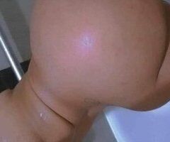 Sexy Redbonee Mamiiii 💦💦😌 Squiriter✨💦 TOP TEIR TOP SPENDER ONLY 💰 - Image 2