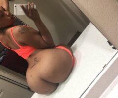Sexy Redbonee Mamiiii 💦💦😌 Squiriter✨💦 TOP TEIR TOP SPENDER ONLY 💰 - Image 4