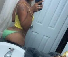 Sexy Redbonee Mamiiii 💦💦😌 Squiriter✨💦 TOP TEIR TOP SPENDER ONLY 💰 - Image 5