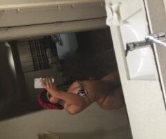 Sexy Redbonee Mamiiii 💦💦😌 Squiriter✨💦 TOP TEIR TOP SPENDER ONLY 💰 - Image 6