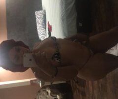 Sexy Redbonee Mamiiii 💦💦😌 Squiriter✨💦 TOP TEIR TOP SPENDER ONLY 💰 - Image 7