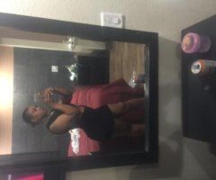 Sexy Redbonee Mamiiii 💦💦😌 Squiriter✨💦 TOP TEIR TOP SPENDER ONLY 💰 - Image 8
