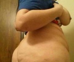Prescott escorts - I am Available Now Incall or Outcall Car Call/Hotel Fun
