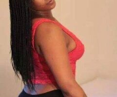 Richmond escorts - ultimate Experience 100sp all night 💥🥰🦄no outcall no negotiation 🦄😸