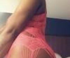 ultimate Experience 100sp all night 💥🥰🦄no outcall no negotiation 🦄😸 - Image 6