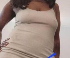 ultimate Experience 100sp all night 💥🥰🦄no outcall no negotiation 🦄😸 - Image 7