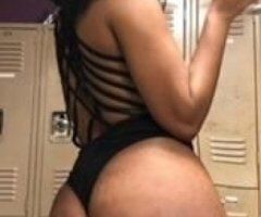 SEXY MAMI🍫🌶 - Image 4