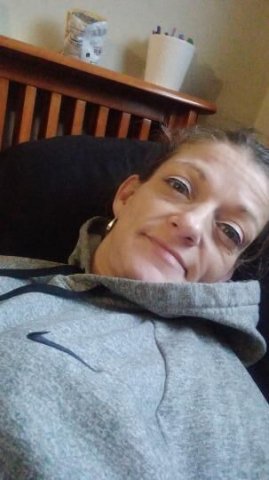 🍒🍒🍒 OFFERING INCALLS NORTH END, OUTCALLS & CARPLAY 🍒🍒 - 1