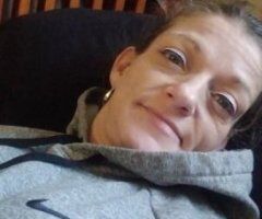 Columbus escorts - 🍒🍒🍒 OFFERING INCALLS NORTH END, OUTCALLS & CARPLAY 🍒🍒