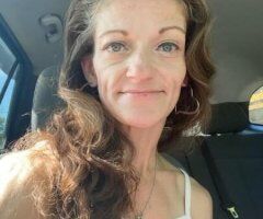 🍒🍒🍒 OFFERING INCALLS NORTH END, OUTCALLS & CARPLAY 🍒🍒 - Image 5