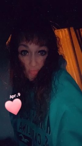 TUESDAY SPECIAL💋AVAILABLE NOW💋OUTCALL & CARDATE 💋MASSAGES💋BEST HEAD💋FS💋 - 1