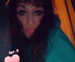 Frederick escorts - TUESDAY SPECIAL💋AVAILABLE NOW💋OUTCALL & CARDATE 💋MASSAGES💋BEST HEAD💋FS💋