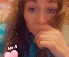 TUESDAY SPECIAL💋AVAILABLE NOW💋OUTCALL & CARDATE 💋MASSAGES💋BEST HEAD💋FS💋 - Image 2