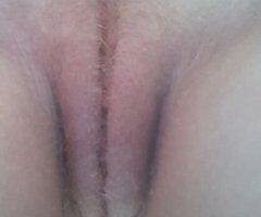 Nashville escorts - All natural Red Head!🔥 🫦❣https://www.snapchat.com/add/mypantydropshop