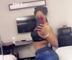 Lafayette escorts - Ebony the girl next door