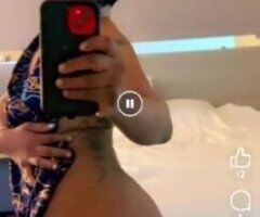 Ebony the girl next door - Image 7