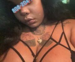 $80 specials HERE FOR 2 MORE DAYS CATCH ME WHILE YOU CAN!!! - Image 3