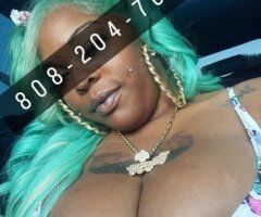 $80 specials HERE FOR 2 MORE DAYS CATCH ME WHILE YOU CAN!!! - Image 5